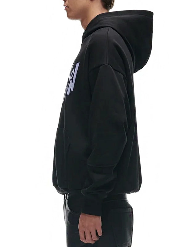 6PM Hoodie