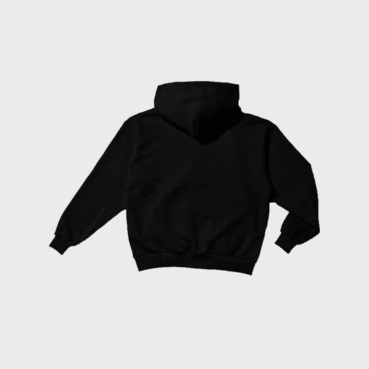 Ceebs Can’t Be Bothered Hoodie