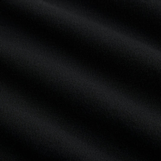 Kith Hanukkah Crystal Nelson Crewneck