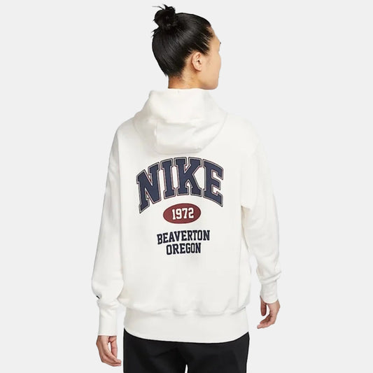 Li Na Macau Tennis Masters Hoodie