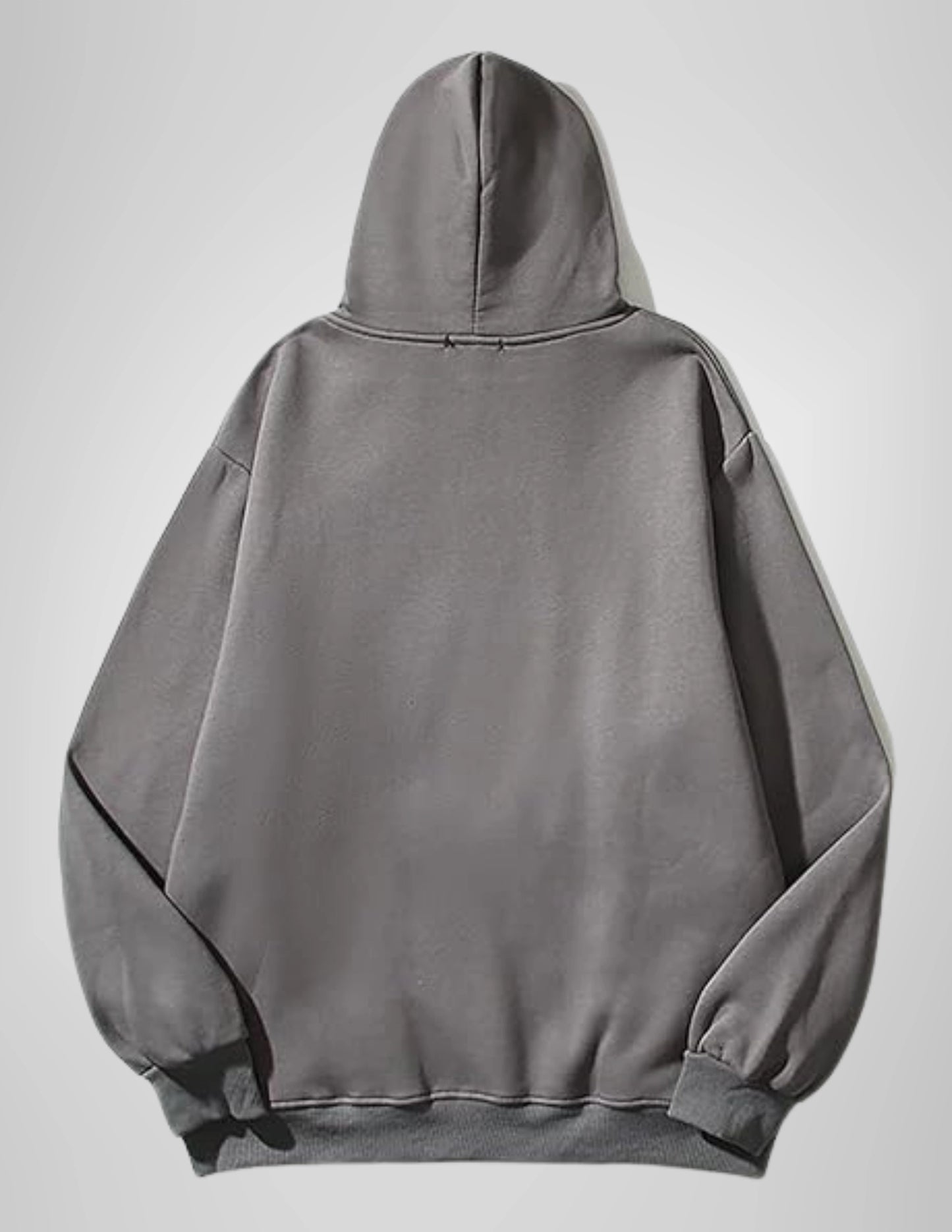 Lost In Space Hoodie