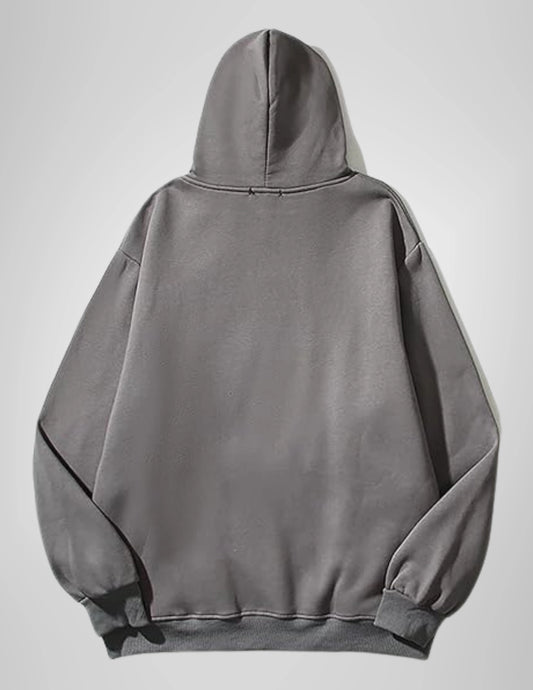Lost In Space Hoodie