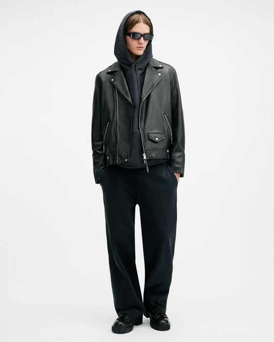 All Saints Hoodie