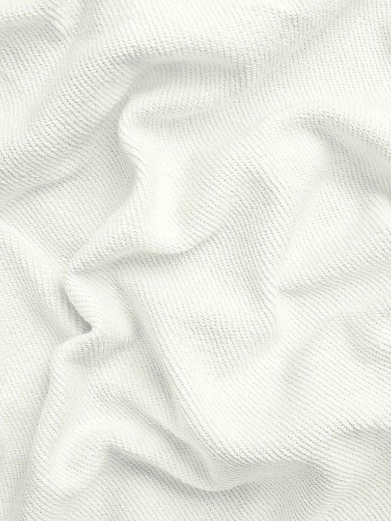 Pangaia 365 Heavyweight Hoodie – Premium Fleece Pullover