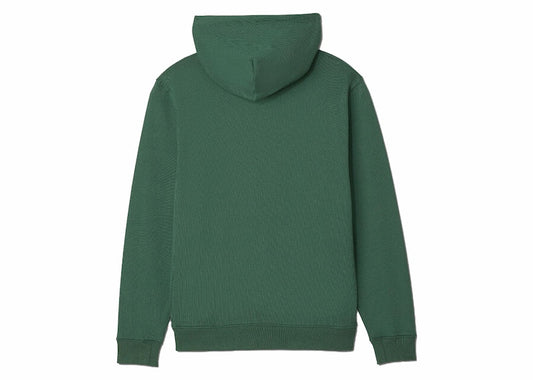 Sun Day Red Tiger Woods Sweatshirt