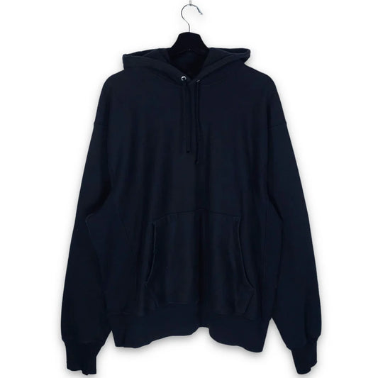 Kanye West So Help Me God Hoodie