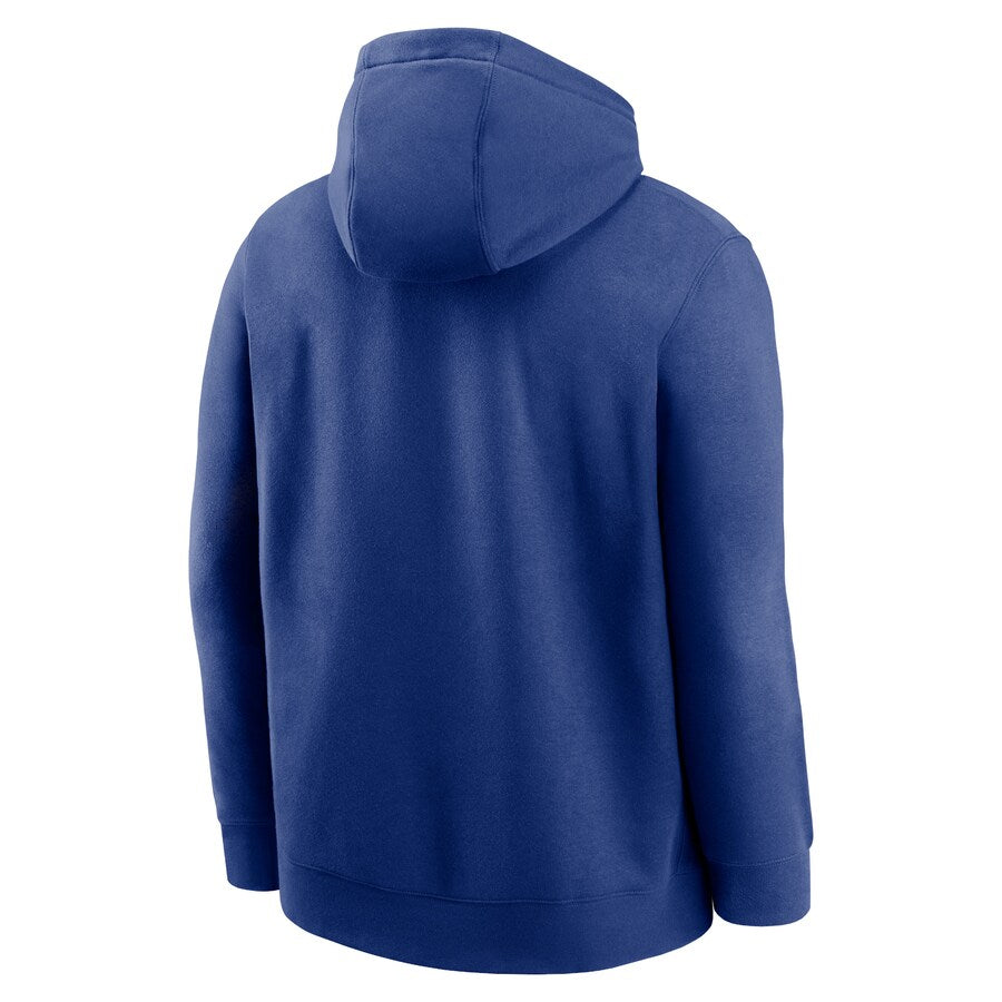 World Series 2023 Texas Rangers Pullover Hoodie