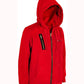 La Casa De Papel Money Heist Hoodie