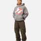 Goat Crew X Ghostbuster Hoodie
