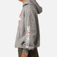 Goat Crew X Ghostbuster Hoodie