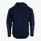 Oracle Red Bull Racing Hoodie