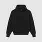 Perplex Armor Hoodie