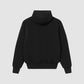 Perplex Armor Hoodie