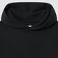 Perplex Armor Hoodie