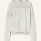Acne Studio Hoodie