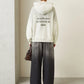 Acne Studio Hoodie