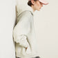 Acne Studio Hoodie