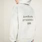 Acne Studio Hoodie