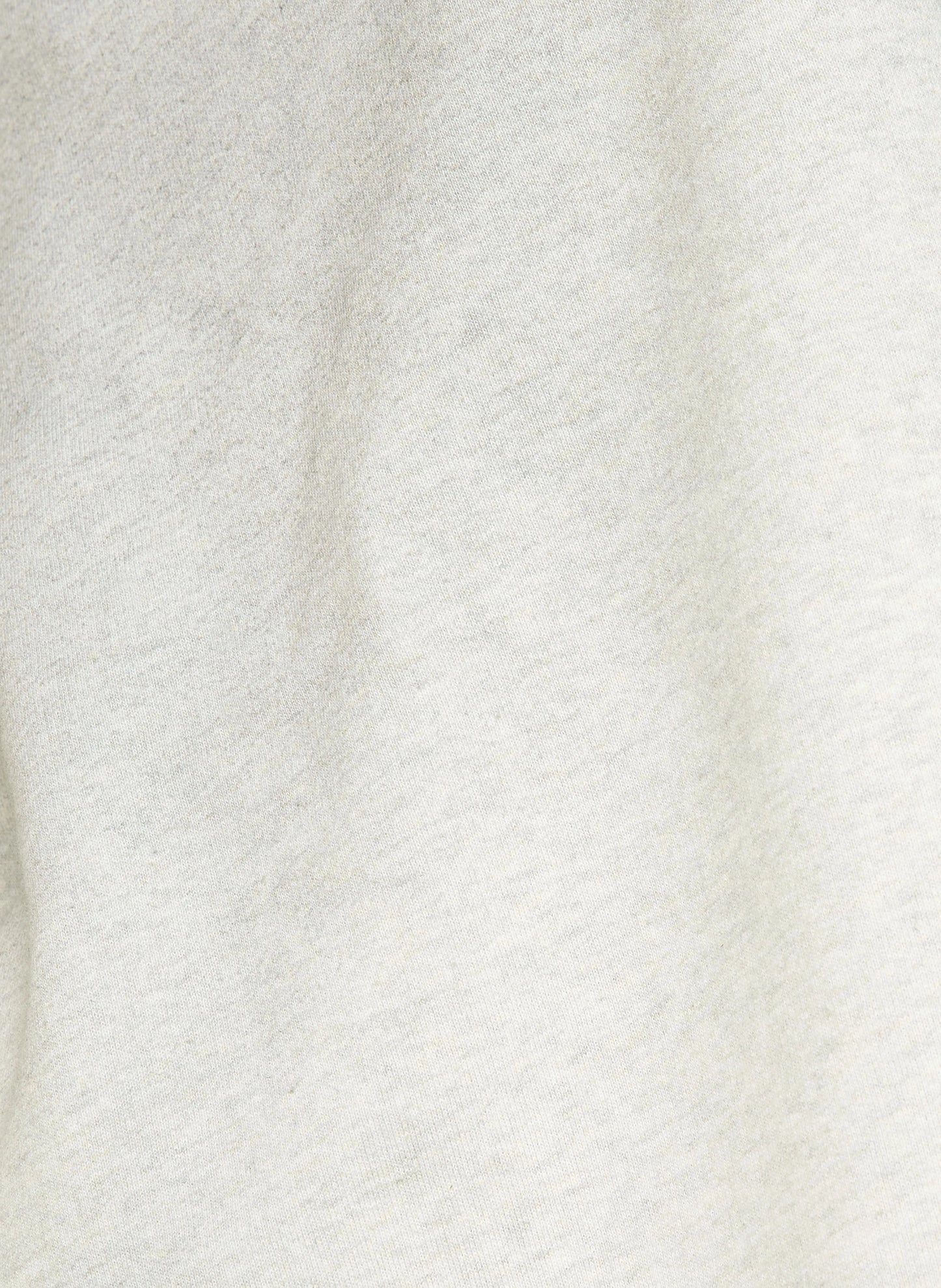 Acne Studio Hoodie