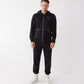 True Religion Big-T Full-Zip Hoodie – Recreated Edition