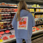 Starfit Cherry Bomb Hoodie