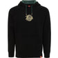 The Legend of Zelda Hoodie