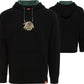 The Legend of Zelda Hoodie