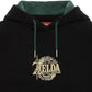 The Legend of Zelda Hoodie
