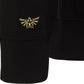The Legend of Zelda Hoodie