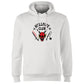 Saint Hellfire Club Hoodie (Recreated Edition)
