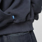 LFDY Script Hoodie