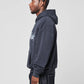LFDY Script Hoodie