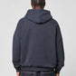 LFDY Script Hoodie
