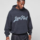 LFDY Script Hoodie