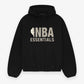 NBA Essentials Hoodie