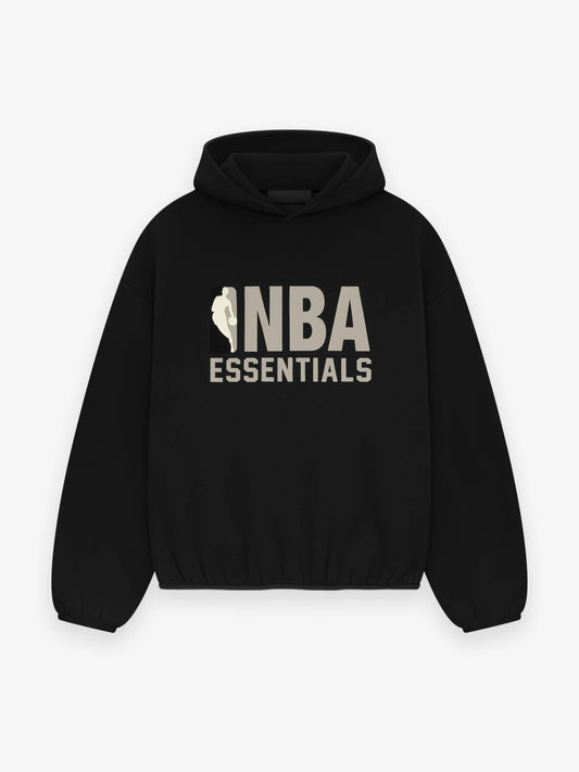 NBA Essentials Hoodie