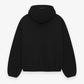 NBA Essentials Hoodie