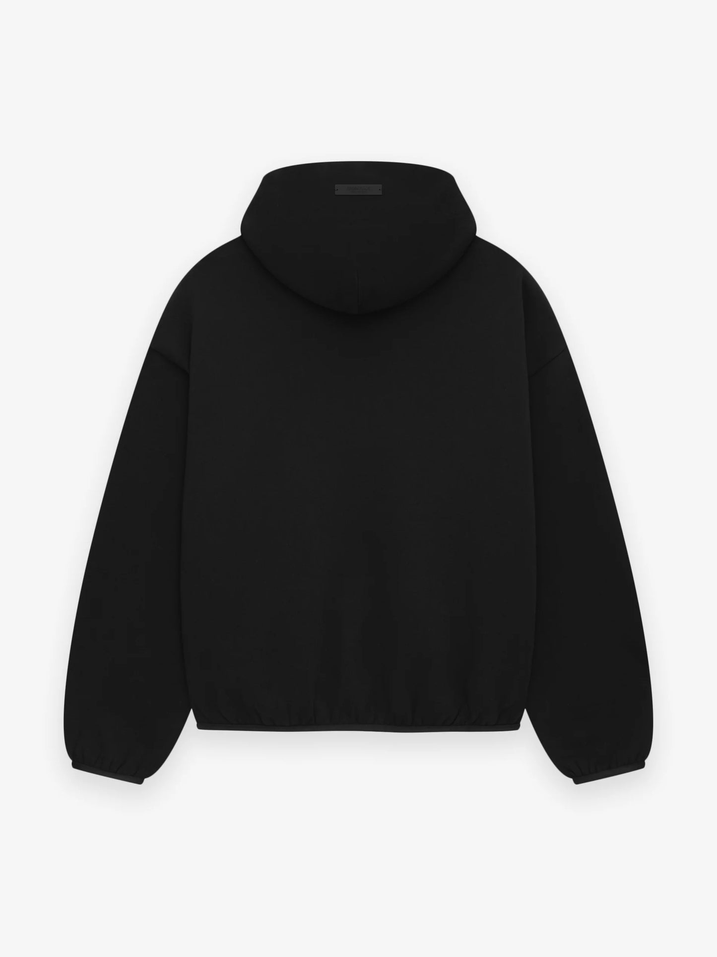 NBA Essentials Hoodie