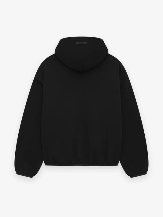NBA Essentials Hoodie