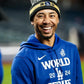 Los Angeles Dodgers Nike 2024 World Series Hoodie