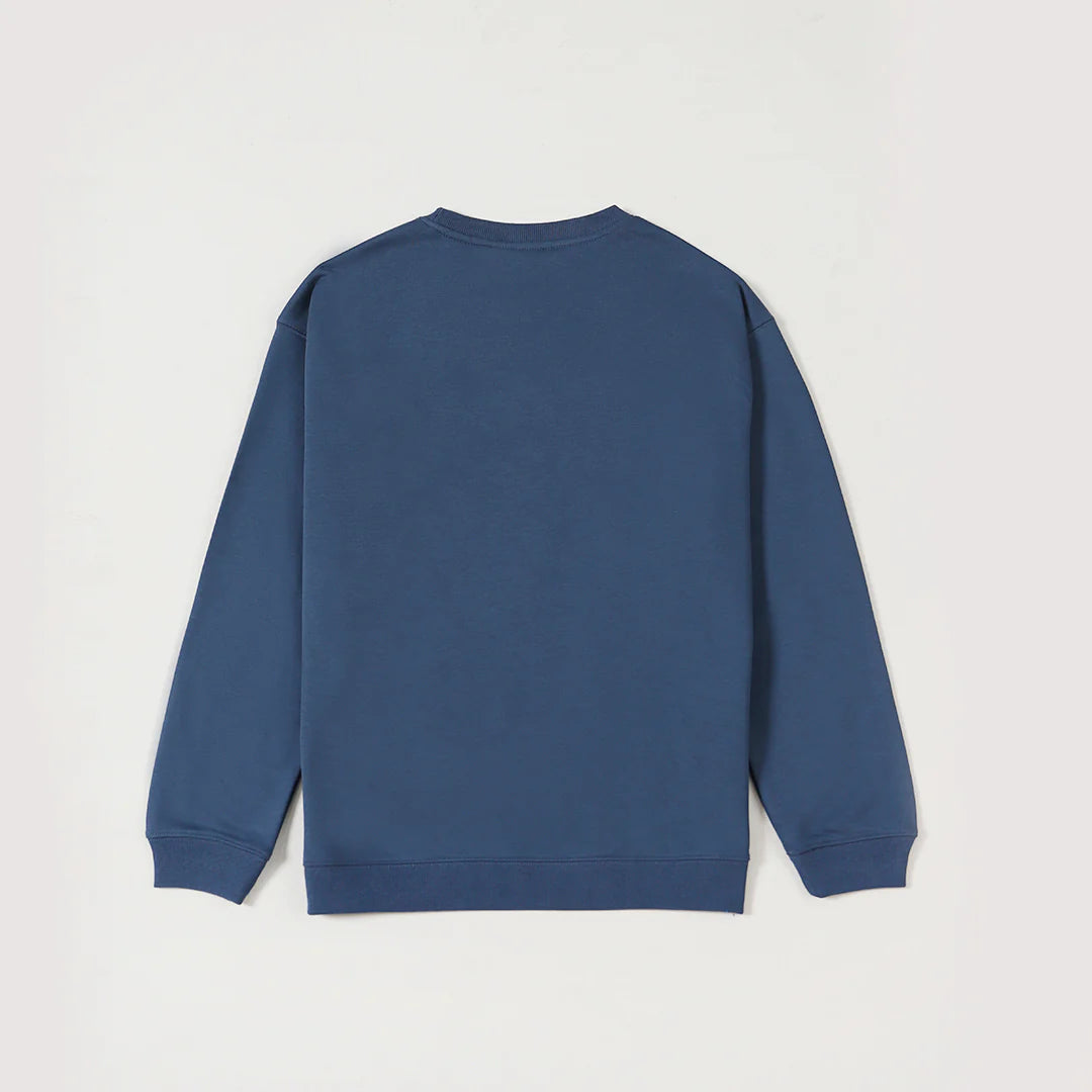 Overthinker Sweatshirt