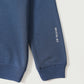 Overthinker Sweatshirt