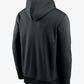 New Saints Orleans Inspire Change Hoodie