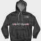 Squid Game Doll Red Light Green Light Hoodie