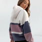 Alpine Oversized Hoodie