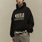NBA Essentials Hoodie
