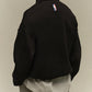 NBA Essentials Hoodie