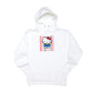Hello Kitty Hoodie