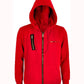 La Casa De Papel Money Heist Hoodie