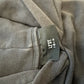 LFDY Hoodie